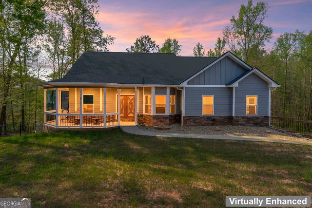 209 Shell Cove, Mcdonough, GA 30252