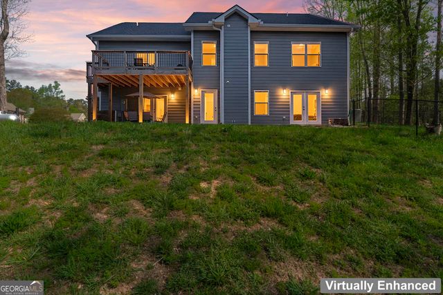 209 Shell Cove, Mcdonough, GA 30252
