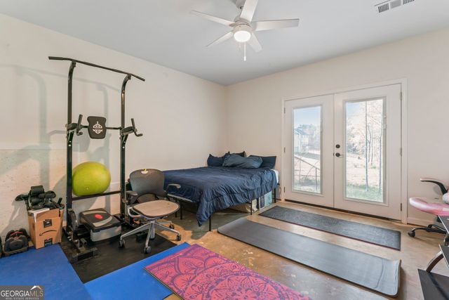 209 Shell Cove, Mcdonough, GA 30252