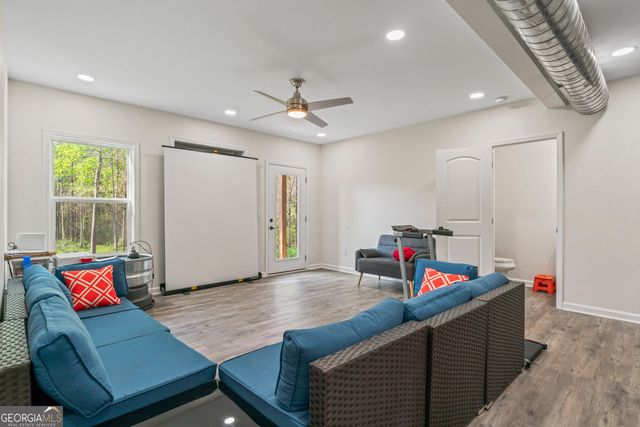 209 Shell Cove, Mcdonough, GA 30252