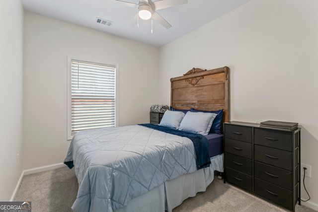 209 Shell Cove, Mcdonough, GA 30252
