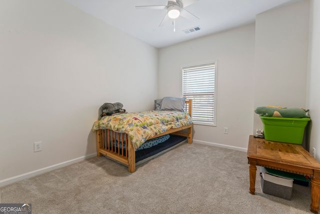 209 Shell Cove, Mcdonough, GA 30252