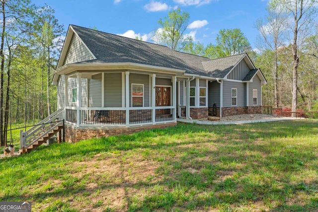 209 Shell Cove, Mcdonough, GA 30252