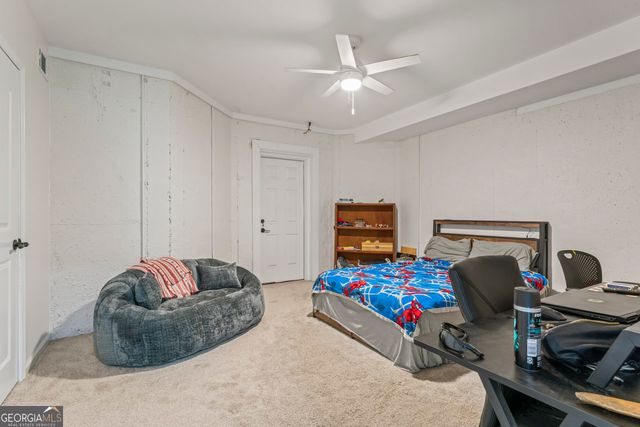 209 Shell Cove, Mcdonough, GA 30252