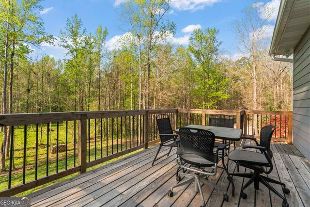 209 Shell Cove, Mcdonough, GA 30252