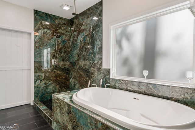 209 Shell Cove, Mcdonough, GA 30252