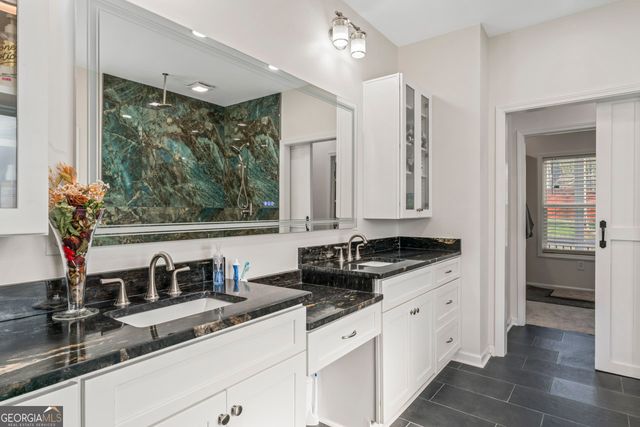 209 Shell Cove, Mcdonough, GA 30252
