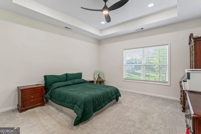 209 Shell Cove, Mcdonough, GA 30252