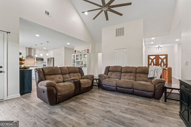 209 Shell Cove, Mcdonough, GA 30252