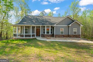 209 Shell Cove, Mcdonough, GA 30252