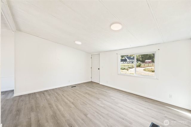 138 Trestle View Lane, Dryden, WA 98821