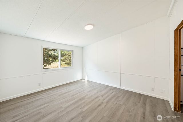 138 Trestle View Lane, Dryden, WA 98821