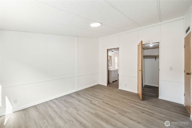 138 Trestle View Lane, Dryden, WA 98821