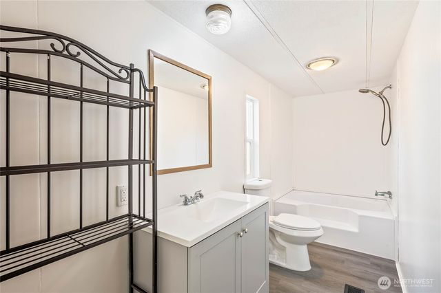 138 Trestle View Lane, Dryden, WA 98821