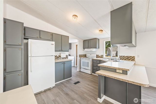 138 Trestle View Lane, Dryden, WA 98821