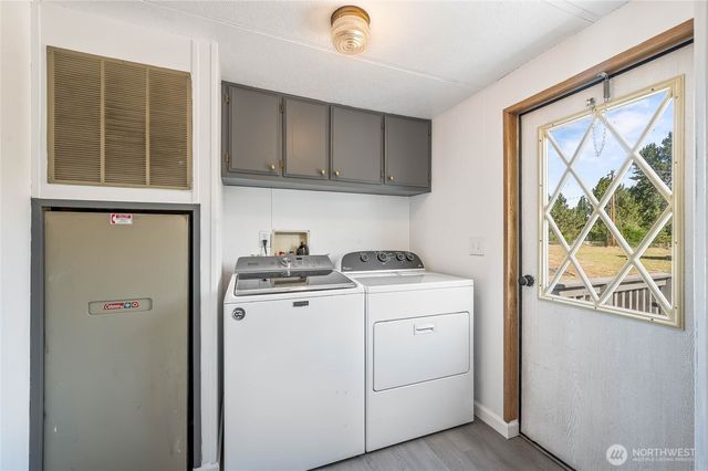 138 Trestle View Lane, Dryden, WA 98821