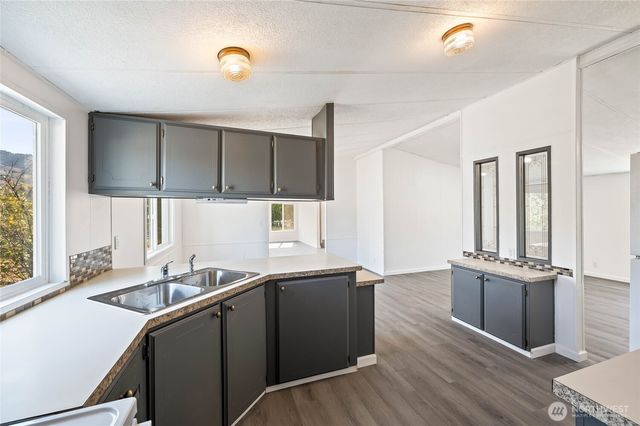 138 Trestle View Lane, Dryden, WA 98821