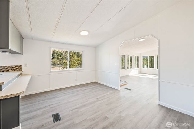 138 Trestle View Lane, Dryden, WA 98821