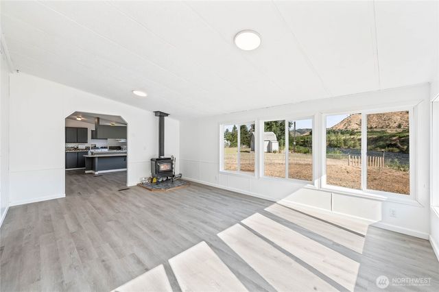 138 Trestle View Lane, Dryden, WA 98821