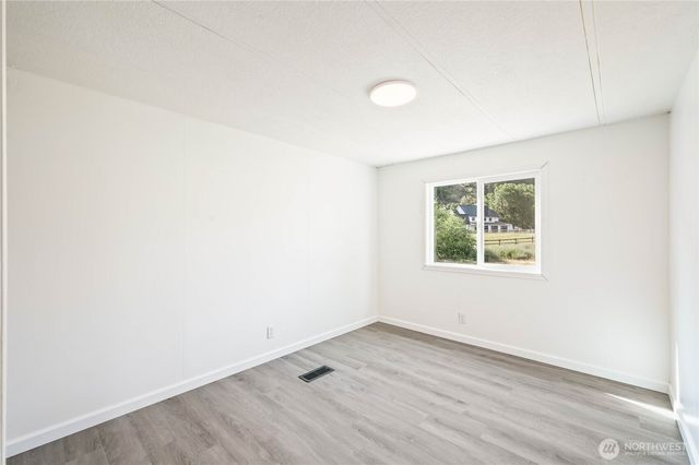 138 Trestle View Lane, Dryden, WA 98821