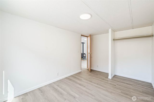 138 Trestle View Lane, Dryden, WA 98821