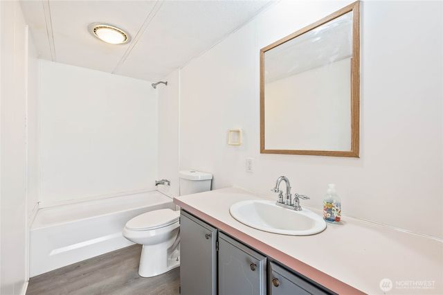 138 Trestle View Lane, Dryden, WA 98821