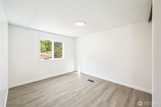 138 Trestle View Lane, Dryden, WA 98821