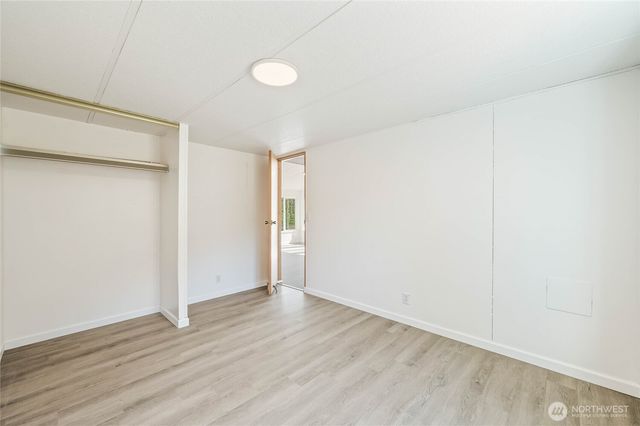 138 Trestle View Lane, Dryden, WA 98821