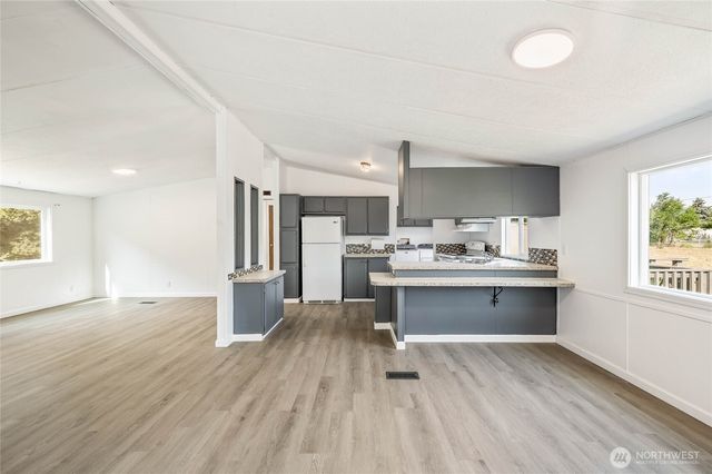 138 Trestle View Lane, Dryden, WA 98821