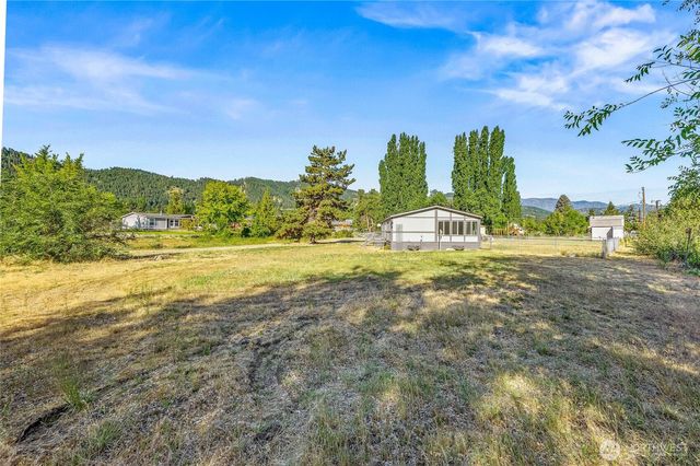 138 Trestle View Lane, Dryden, WA 98821