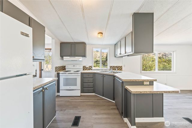 138 Trestle View Lane, Dryden, WA 98821