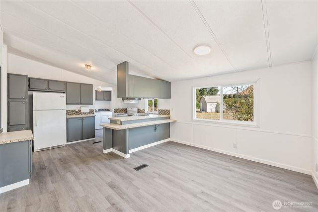 138 Trestle View Lane, Dryden, WA 98821