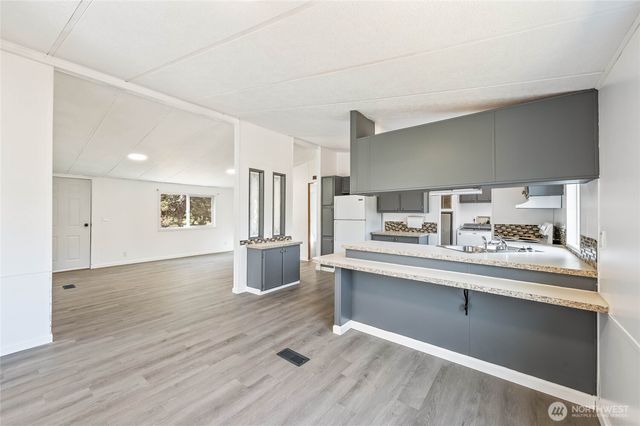 138 Trestle View Lane, Dryden, WA 98821