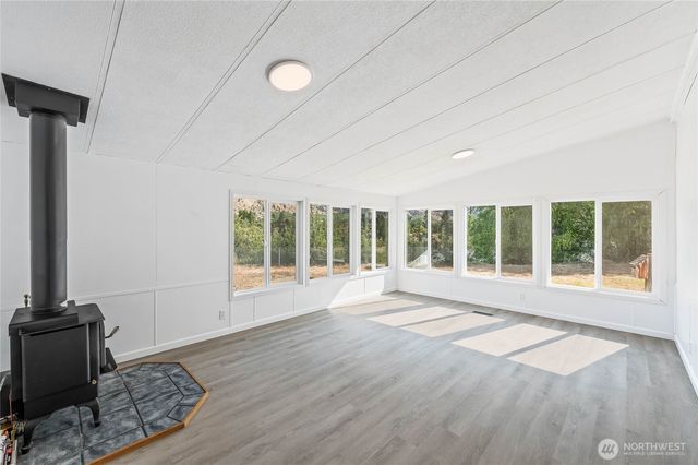 138 Trestle View Lane, Dryden, WA 98821