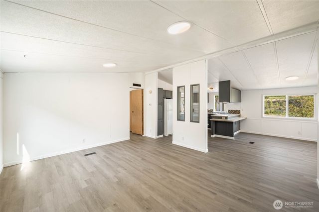 138 Trestle View Lane, Dryden, WA 98821