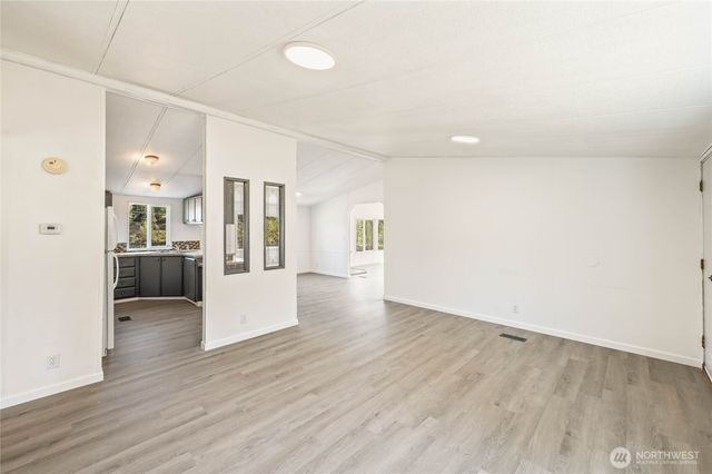 138 Trestle View Lane, Dryden, WA 98821