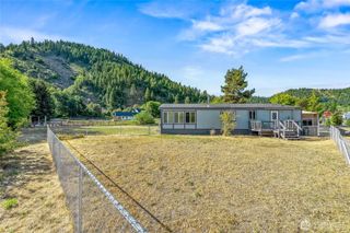 138 Trestle View Lane, Dryden, WA 98821