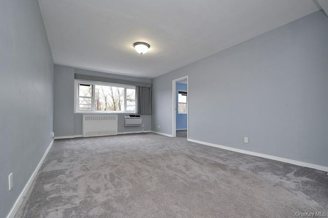 111 E Hartsdale Avenue 7E, Hartsdale, NY 10530