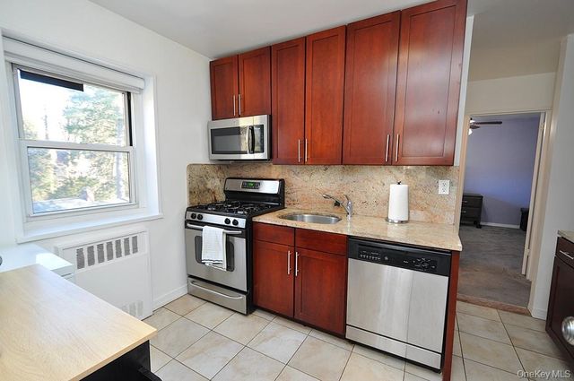 111 E Hartsdale Avenue 7E, Hartsdale, NY 10530
