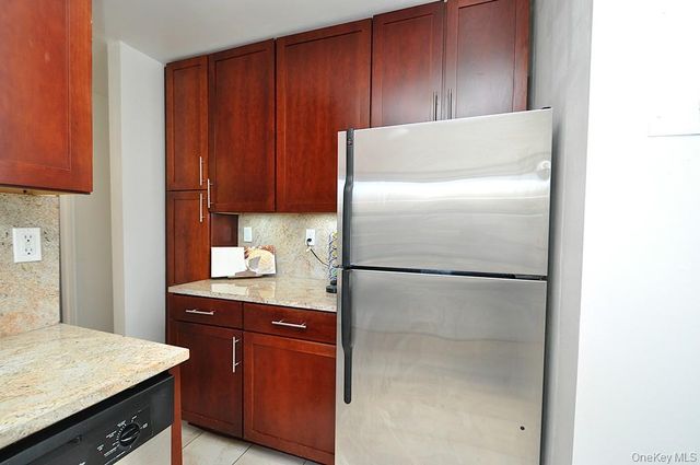 111 E Hartsdale Avenue 7E, Hartsdale, NY 10530