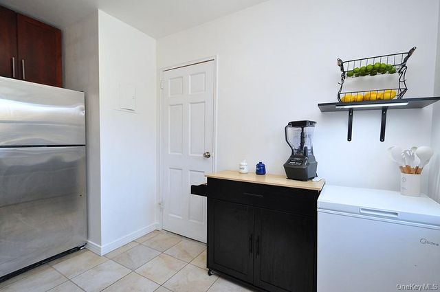 111 E Hartsdale Avenue 7E, Hartsdale, NY 10530