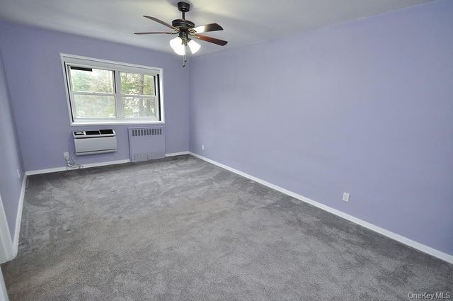 111 E Hartsdale Avenue 7E, Hartsdale, NY 10530