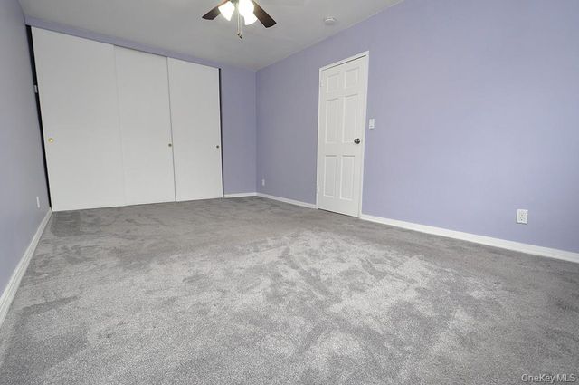 111 E Hartsdale Avenue 7E, Hartsdale, NY 10530