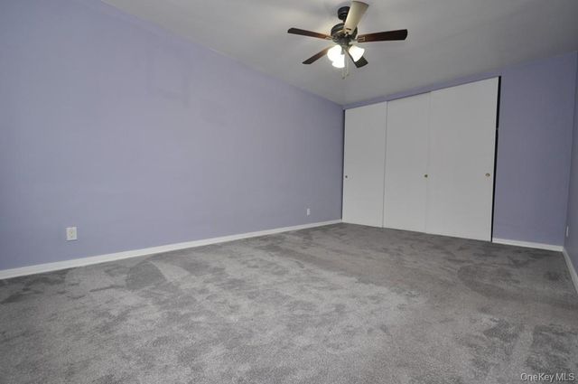 111 E Hartsdale Avenue 7E, Hartsdale, NY 10530
