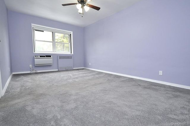 111 E Hartsdale Avenue 7E, Hartsdale, NY 10530