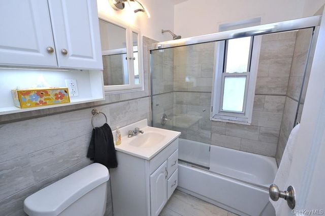 111 E Hartsdale Avenue 7E, Hartsdale, NY 10530
