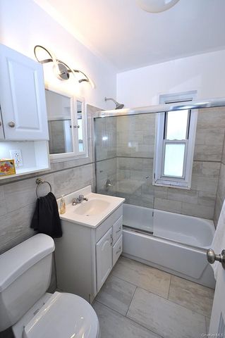 111 E Hartsdale Avenue 7E, Hartsdale, NY 10530