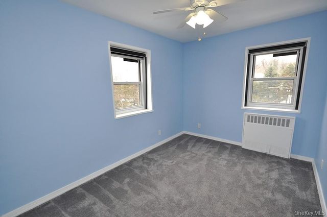 111 E Hartsdale Avenue 7E, Hartsdale, NY 10530