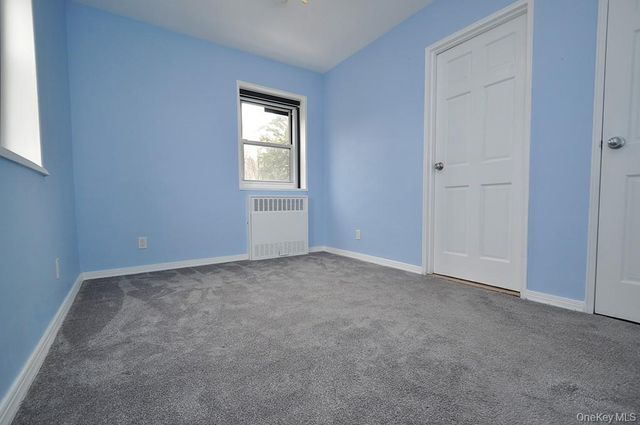 111 E Hartsdale Avenue 7E, Hartsdale, NY 10530