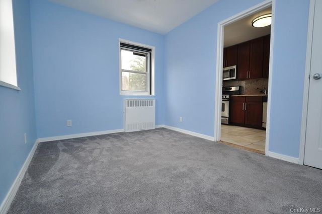 111 E Hartsdale Avenue 7E, Hartsdale, NY 10530